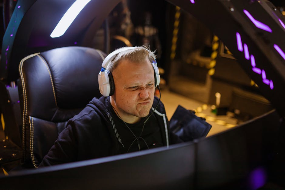 Tips for Captivating Experiences in the Gaming World
