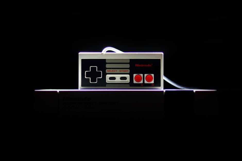 New Opportunities in the Gaming World: Meet Game Trading