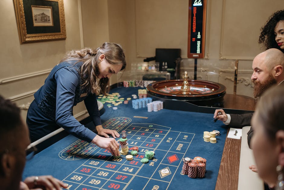 New Experiences in the Gaming World: Meet Game Swapping