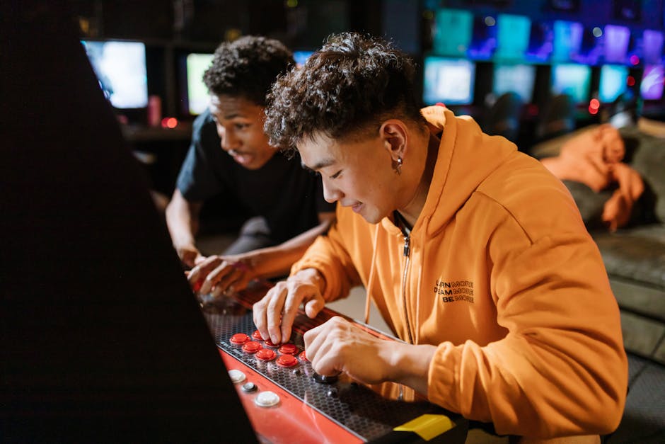 Set Sail for New Experiences with Playstation Game Exchange