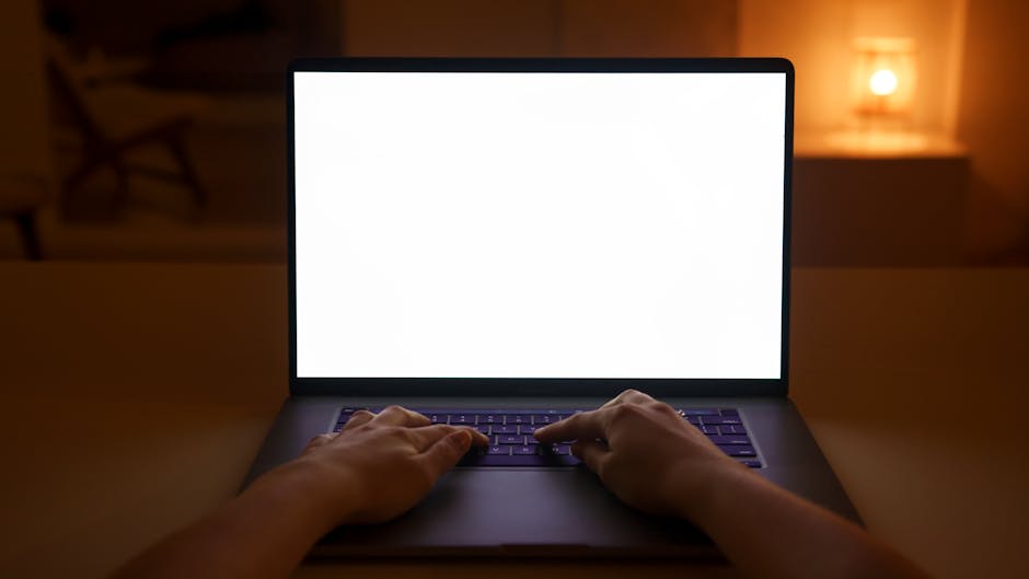 Enhance Your Gaming Experience with PC Kol