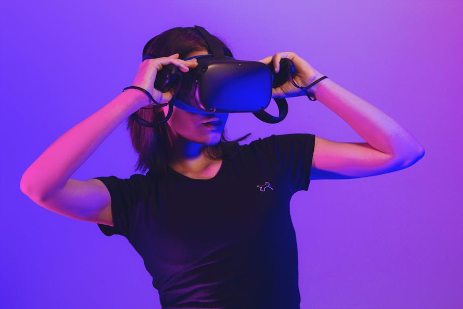 New Gaming Experiences with Playstation Game Exchange