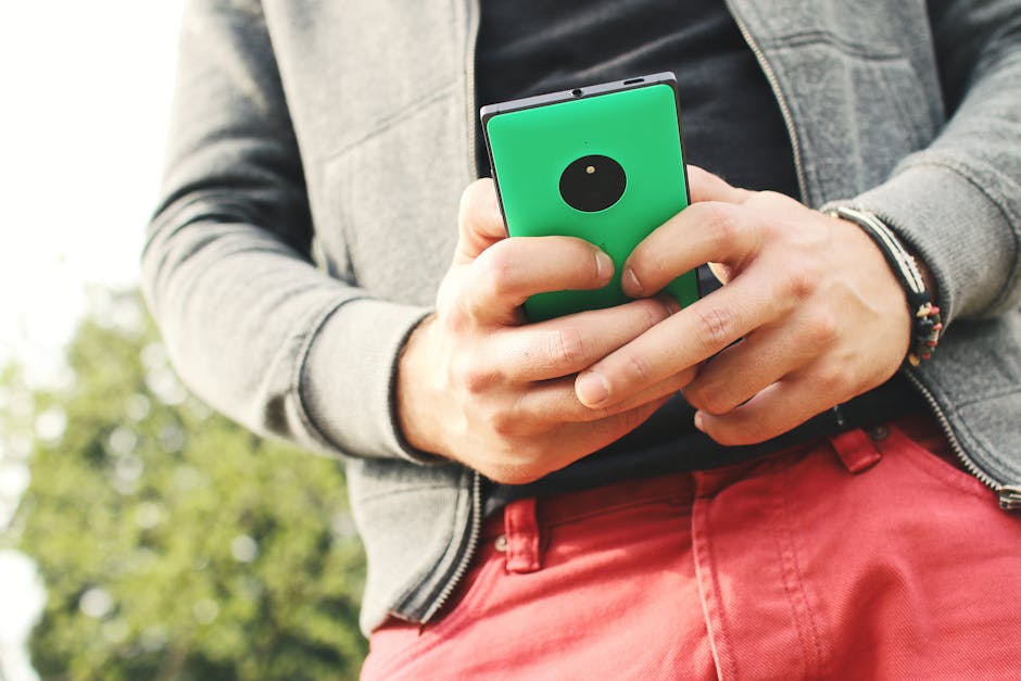 Refresh Your Fun and Games with Game Exchange