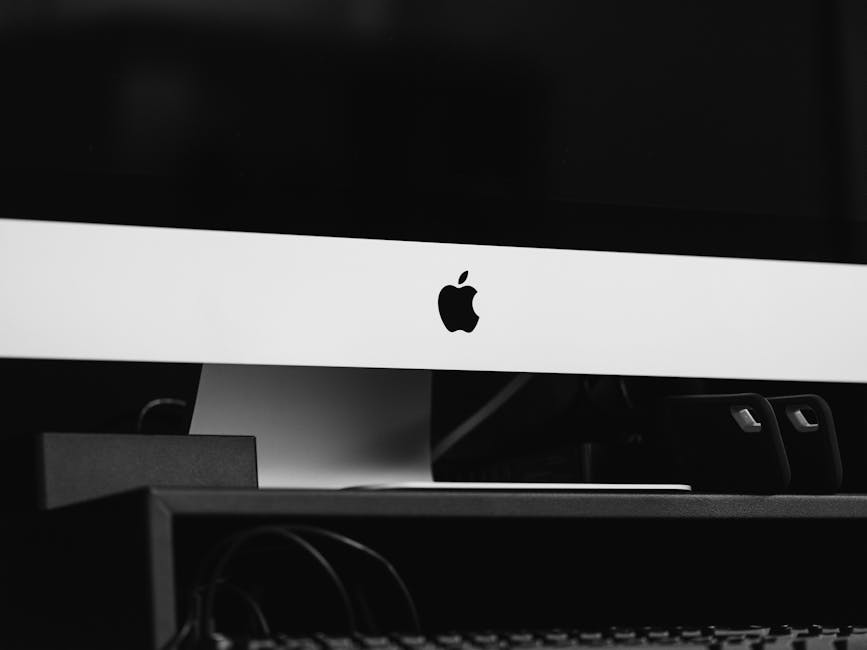 Elevate Your Gaming Experience with Teknogold