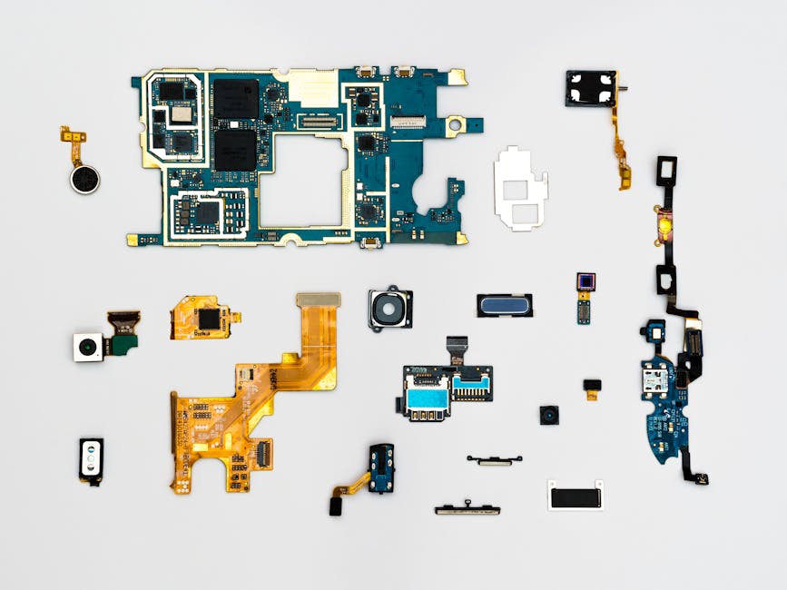 Innovations in the Gaming World: Take Your Fun to the Next Level